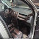 1FMDK06127GA34059 2007 Ford Freestyle Limited auction photo thumbnail 5