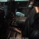 1FMDK06127GA34059 2007 Ford Freestyle Limited auction photo thumbnail 8