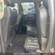 1C6RR7MT3ES257635 2014 Dodge Ram 1500 Sport Crew Cab auction photo thumbnail 8