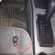 1FMCU9DGXBKB41707 2011 Ford Escape Xlt V6 auction photo thumbnail 10