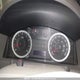 1FMCU9DGXBKB41707 2011 Ford Escape Xlt V6 auction photo thumbnail 15