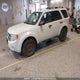 1FMCU9DGXBKB41707 2011 Ford Escape Xlt V6 auction photo thumbnail 2