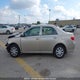 2T1BU4EE8AC353229 2010 Toyota Corolla Ce auction photo thumbnail 14