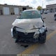 2T1BU4EE8AC353229 2010 Toyota Corolla Ce auction photo thumbnail 6