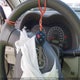 2T1BU4EE8AC353229 2010 Toyota Corolla Ce auction photo thumbnail 7