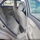 2T1BU4EE8AC353229 2010 Toyota Corolla Ce auction photo thumbnail 8