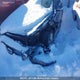 JN1EV7AR9HM839133 2017 Infiniti Q50 3.0T 3.0T auction photo thumbnail 10