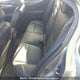 JN1EV7AR9HM839133 2017 Infiniti Q50 3.0T 3.0T auction photo thumbnail 12