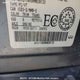 JN1EV7AR9HM839133 2017 Infiniti Q50 3.0T 3.0T auction photo thumbnail 13