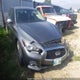 JN1EV7AR9HM839133 2017 Infiniti Q50 3.0T 3.0T auction photo thumbnail 2