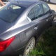JN1EV7AR9HM839133 2017 Infiniti Q50 3.0T 3.0T auction photo thumbnail 3