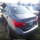 JN1EV7AR9HM839133 2017 Infiniti Q50 3.0T 3.0T auction photo thumbnail 4