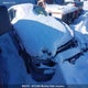 JN1EV7AR9HM839133 2017 Infiniti Q50 3.0T 3.0T auction photo thumbnail 5
