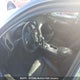 JN1EV7AR9HM839133 2017 Infiniti Q50 3.0T 3.0T auction photo thumbnail 9