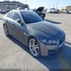 SAJAK4BV8HA975450 2017 Jaguar Xe 35T auction photo thumbnail 1