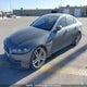 SAJAK4BV8HA975450 2017 Jaguar Xe 35T auction photo thumbnail 2