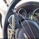 SAJAK4BV8HA975450 2017 Jaguar Xe 35T auction photo thumbnail 7