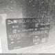 SAJAK4BV8HA975450 2017 Jaguar Xe 35T auction photo thumbnail 9