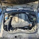 WVGFK6A93AD000861 2010 Volkswagen Touareg V6 Tdi auction photo thumbnail 10