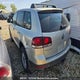 WVGFK6A93AD000861 2010 Volkswagen Touareg V6 Tdi auction photo thumbnail 3