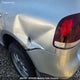 WVGFK6A93AD000861 2010 Volkswagen Touareg V6 Tdi auction photo thumbnail 6