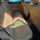 WVGFK6A93AD000861 2010 Volkswagen Touareg V6 Tdi auction photo thumbnail 8