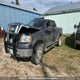 1FTRW14W78FB04763 2008 Ford F150 Xlt Supercrew auction photo thumbnail 2