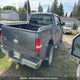 1FTRW14W78FB04763 2008 Ford F150 Xlt Supercrew auction photo thumbnail 4