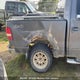 1FTRW14W78FB04763 2008 Ford F150 Xlt Supercrew auction photo thumbnail 6