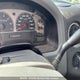 1FTRW14W78FB04763 2008 Ford F150 Xlt Supercrew auction photo thumbnail 7