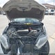 5N1AT2MV7GC792245 2016 Nissan Rogue Sv auction photo thumbnail 10