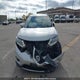 5N1AT2MV7GC792245 2016 Nissan Rogue Sv auction photo thumbnail 12