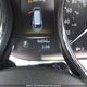 5N1AT2MV7GC792245 2016 Nissan Rogue Sv auction photo thumbnail 15