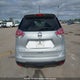 5N1AT2MV7GC792245 2016 Nissan Rogue Sv auction photo thumbnail 16