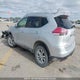 5N1AT2MV7GC792245 2016 Nissan Rogue Sv auction photo thumbnail 3