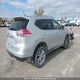 5N1AT2MV7GC792245 2016 Nissan Rogue Sv auction photo thumbnail 4