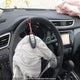 5N1AT2MV7GC792245 2016 Nissan Rogue Sv auction photo thumbnail 7