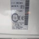 5N1AT2MV7GC792245 2016 Nissan Rogue Sv auction photo thumbnail 9