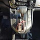 2HKRW2H86HH100825 2017 Honda Cr-V Ex-L auction photo thumbnail 11