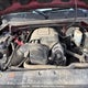 1GCRKPEA0DZ379417 2013 Chevrolet Silverado 1500 Wt Ext Cab auction photo thumbnail 10