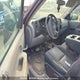 1GCRKPEA0DZ379417 2013 Chevrolet Silverado 1500 Wt Ext Cab auction photo thumbnail 5