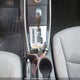 5NPDH4AE9DH177814 2013 Hyundai Elantra Gl auction photo thumbnail 11