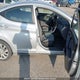 5NPDH4AE9DH177814 2013 Hyundai Elantra Gl auction photo thumbnail 5