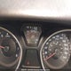 5NPDH4AE9DH177814 2013 Hyundai Elantra Gl auction photo thumbnail 7