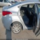 5NPDH4AE9DH177814 2013 Hyundai Elantra Gl auction photo thumbnail 8