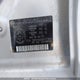 5NPDH4AE9DH177814 2013 Hyundai Elantra Gl auction photo thumbnail 9