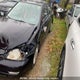 2HHES36653H002076 2003 Acura 1.7El auction photo thumbnail 2