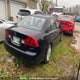 2HHES36653H002076 2003 Acura 1.7El auction photo thumbnail 4
