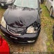 2HHES36653H002076 2003 Acura 1.7El auction photo thumbnail 6
