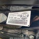 2HHES36653H002076 2003 Acura 1.7El auction photo thumbnail 9